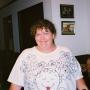 Patricia Warner Photo 25
