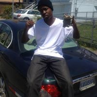 Tim Mcdaniels Photo 21