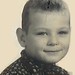 Richard Neeley Photo 13