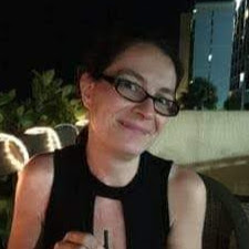Christa Edwards Photo 18