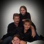 Wanda King Photo 46