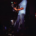 David Shultz Photo 31