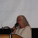 George Hupp Photo 11
