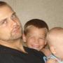 Gerald Fleming Photo 12