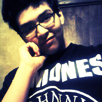 Andres Robles Photo 40