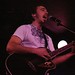 Daniel Hart Photo 49