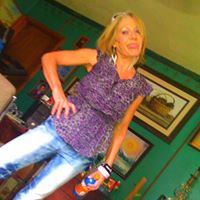 Dana Cartwright Photo 4
