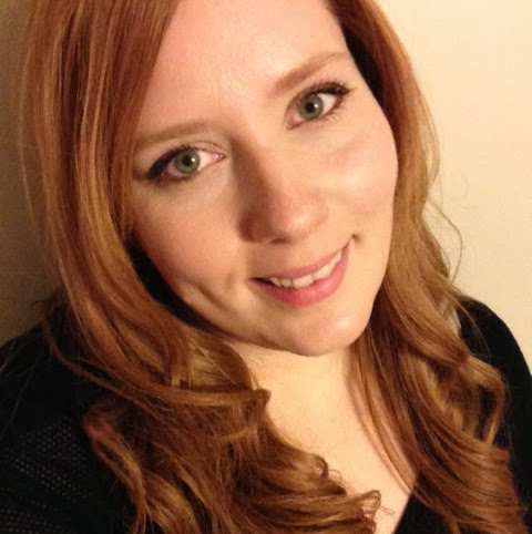 Kimberly Patton Photo 15