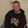 Thomas Clarke Photo 44