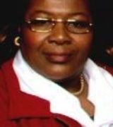 Janet Wilson Photo 4