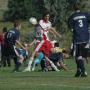 John Mccaffrey Photo 22