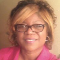 Pamela Thacker Photo 8
