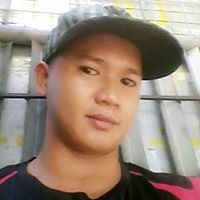 Anthony Samonte Photo 4