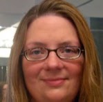 Jodi Hill Photo 39
