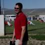 Paul Lind Photo 28