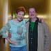 Donna Morin Photo 21