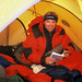 Todd Huston Photo 17