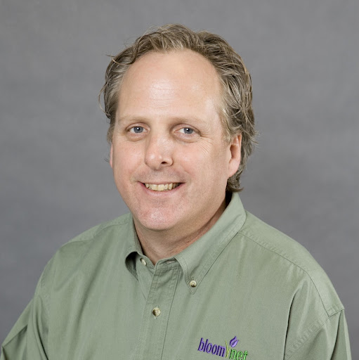Fred Russell Photo 16