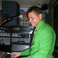 Isidro Vargas Photo 26