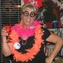 Kathy Pool Photo 29