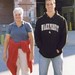 Patsy Brown Photo 28