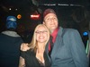 Anne Long Photo 37