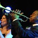 Roberta Roy Photo 15