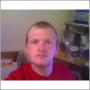 Joshua Fry Photo 36