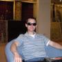 Shane Howell Photo 25