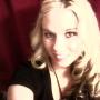 Crystal Tate Photo 6