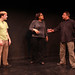 Seth Nicholson Photo 16