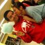 Eduardo Reyes Photo 41