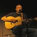 Bruce Hansen Photo 14
