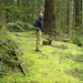 Fred Swanson Photo 11