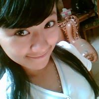 Linda See Photo 23