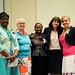 Carol Mccormack Photo 15