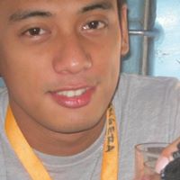 Joseph Lara Photo 22