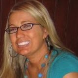 Heather Powell Photo 6