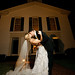 Kathryn Jacobs Photo 15