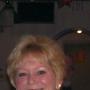 Pat Franks Photo 24