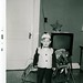 Greg Elkins Photo 26
