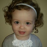 Sherry Mccarley Photo 6