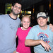 Robyn Herman Photo 15