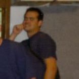 Jose Velez Photo 15