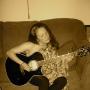 Heather Leach Photo 35