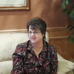 Margaret Owen Photo 9