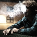 Marcus Garrett Photo 46