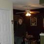 Kathleen Taber Photo 12