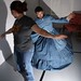 Diana Hughes Photo 13