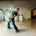Jason Waters Photo 12
